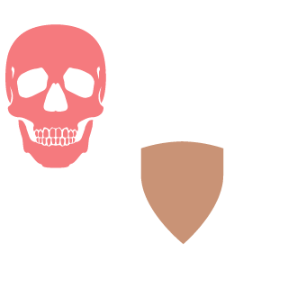 305e1fba68c8e7de's emblem