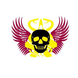 Darrkk2sSite's emblem