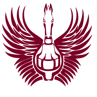 oo SL0TH oo's emblem