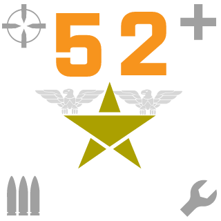 Lz_Aero's emblem