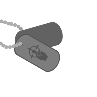FerGOLDxx's emblem