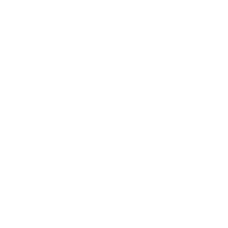 000reaper's emblem