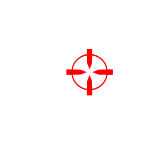 BSC-AlexC's emblem