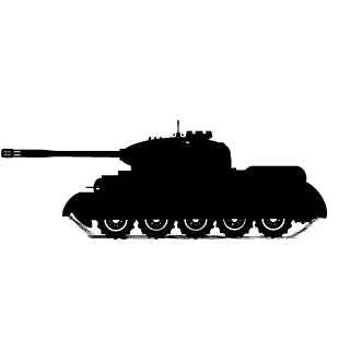 74NK0GRAD's emblem