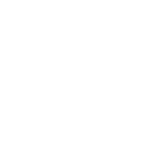 drake2k6's emblem
