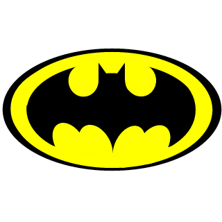 Shaqtimus's emblem
