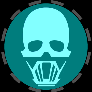 SOPOT X's emblem