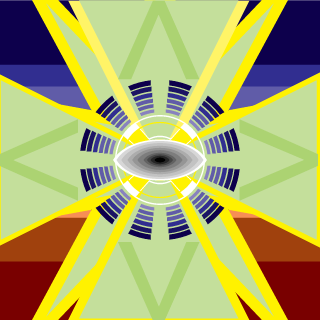 CuhntCrusher's emblem