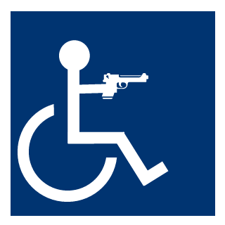 HU_Ultrakill's emblem