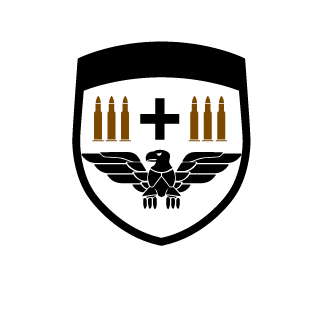 2023_Robotadam's emblem