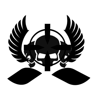 Harrisontang01's emblem