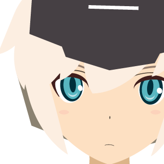 Kanagata_Sugumi's emblem