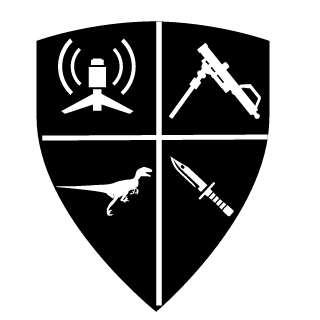 BumpkinFeet's emblem