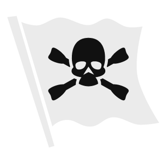 scarlett85's emblem