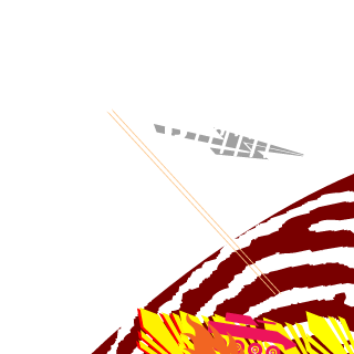 xX6TheGoose9Xx's emblem