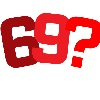 ef567e8f7523cfc5's emblem