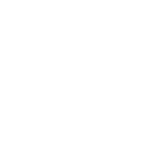 whoisterra's emblem