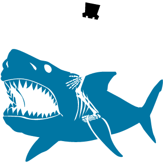 SambBam's emblem