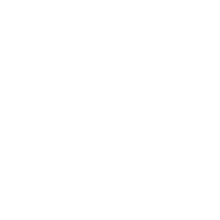 Jack-Loupsa's emblem