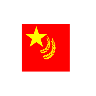 Ok11223344's emblem