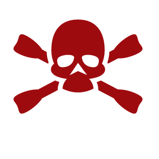 RuzalSarda's emblem