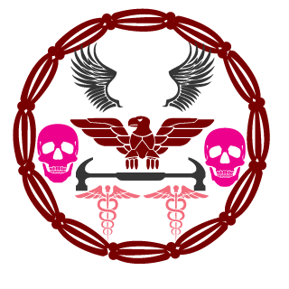 shougo4580's emblem