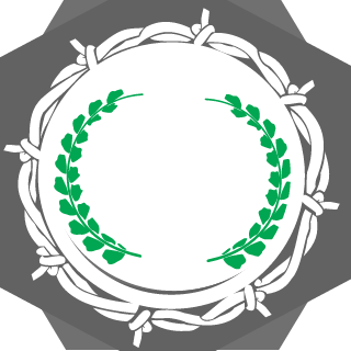 Espadas's emblem