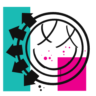 Disturbed_Nation's emblem