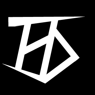 HenTai ShuuRaku's emblem