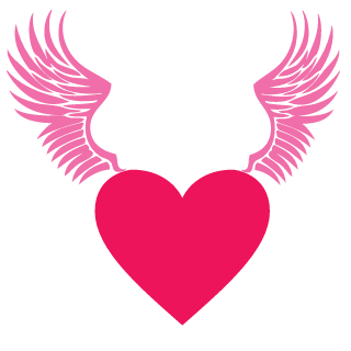 AceKittties's emblem