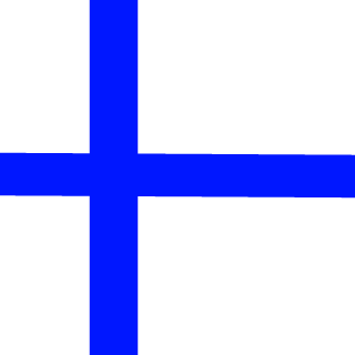 Suolakeksi's emblem