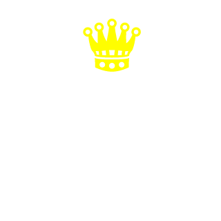 tomoutplays's emblem