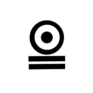 SzYnA_pl's emblem