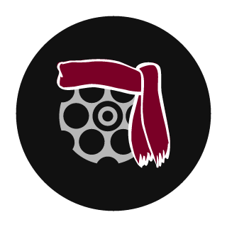 kennyplays04's emblem
