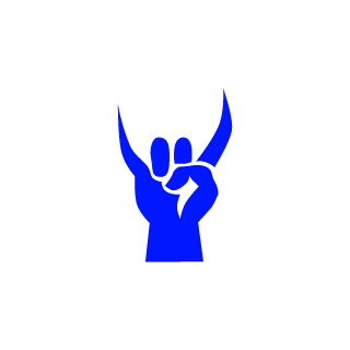oj90v6lmbz9x's emblem