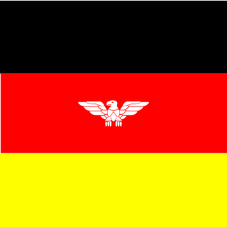 ICedrikI's emblem