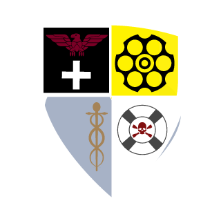 Cl3rikOne's emblem