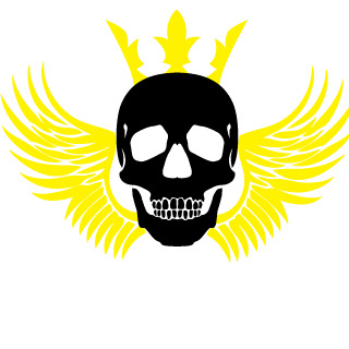 86cf0b04b559c559's emblem
