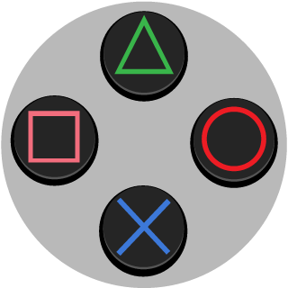 DarthAluminum's emblem