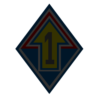 Ritz628FA's emblem
