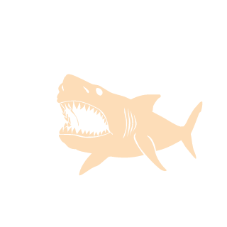 00_Dedulya_00's emblem