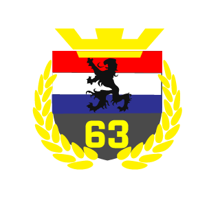 Smayle18's emblem