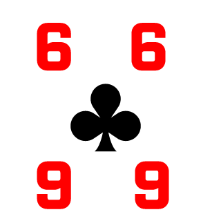 NBIN1's emblem