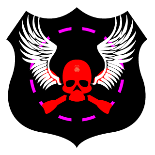 -TheTestaS's emblem