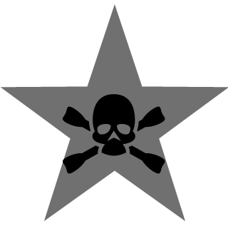 pcdoctorny's emblem