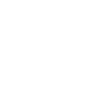 EgglesssOmelette's emblem
