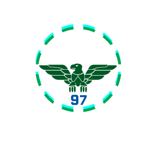 -MinimaL2014's emblem