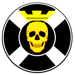 razzorseiko's emblem