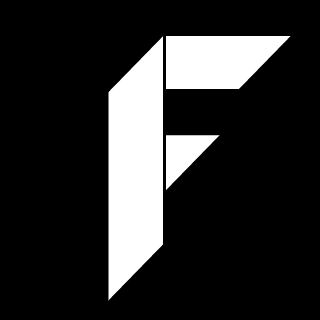 HuRTL0cK3R's emblem