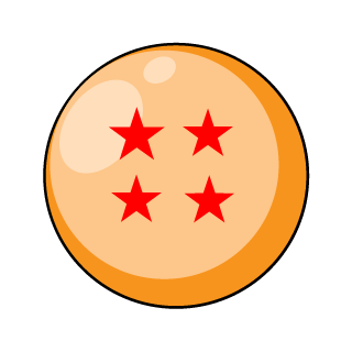 Beel20's emblem